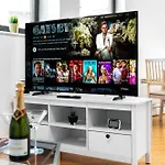 Birmingham City Centre - Self Contained Apartment - Private Access - Free Wifi & Netflix - Top Rated - 3Ps